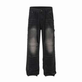 Picture of Balenciaga Jeans Long _SKUBalenciagasz1-4aztx76427898